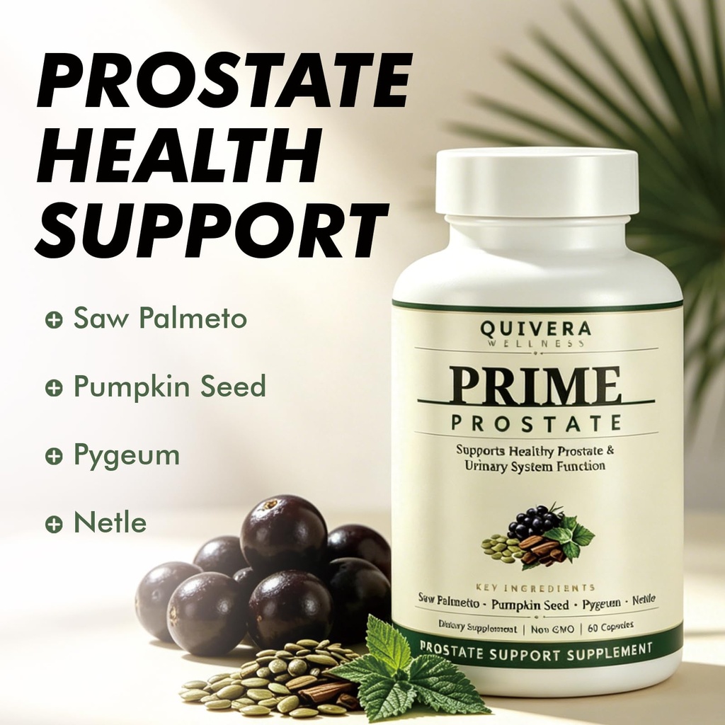 rrime-prostate-quivera-wellness-support--2.jpg