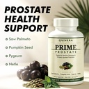 rrime-prostate-quivera-wellness-support--2.jpg
