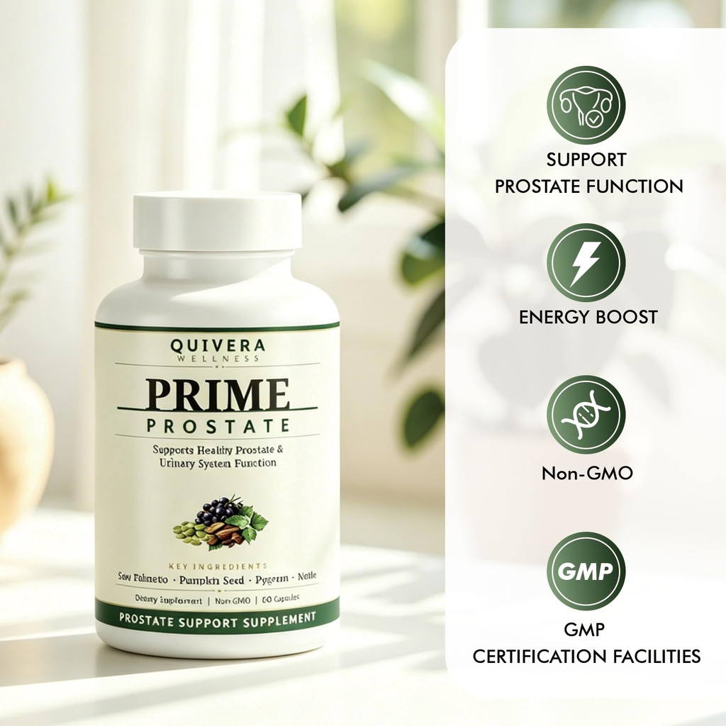 rrime-prostate-quivera-wellness-support--4.jpg