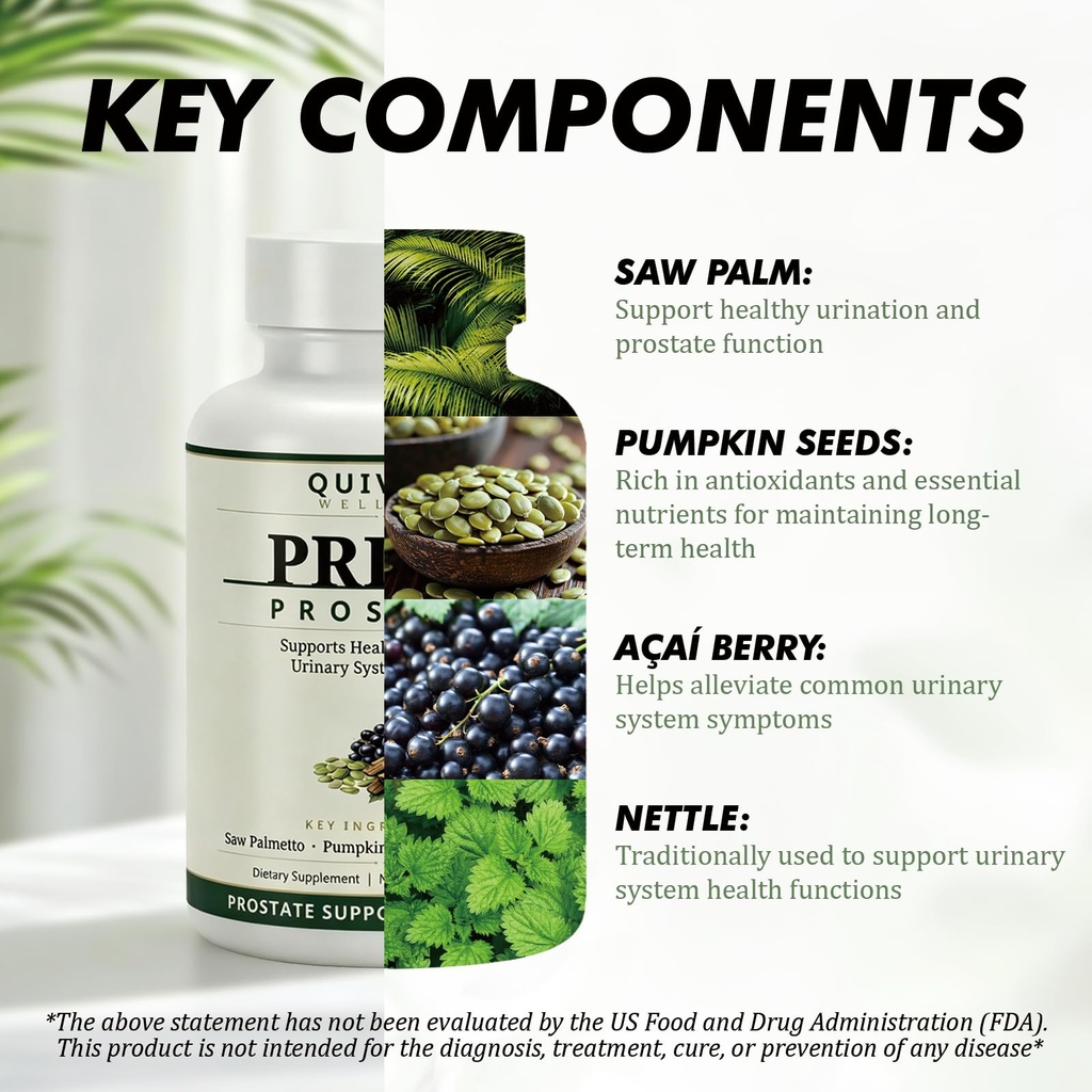 rrime-prostate-quivera-wellness-support--3.jpg