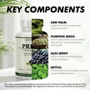 rrime-prostate-quivera-wellness-support--3.jpg