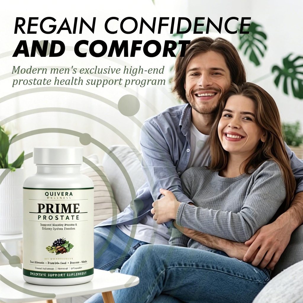 rrime-prostate-quivera-wellness-support--6.jpg