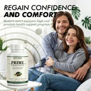 rrime-prostate-quivera-wellness-support--6.jpg