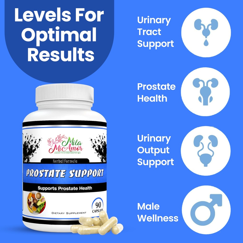 mila-miamor-prostate-support-supplement--6.jpg