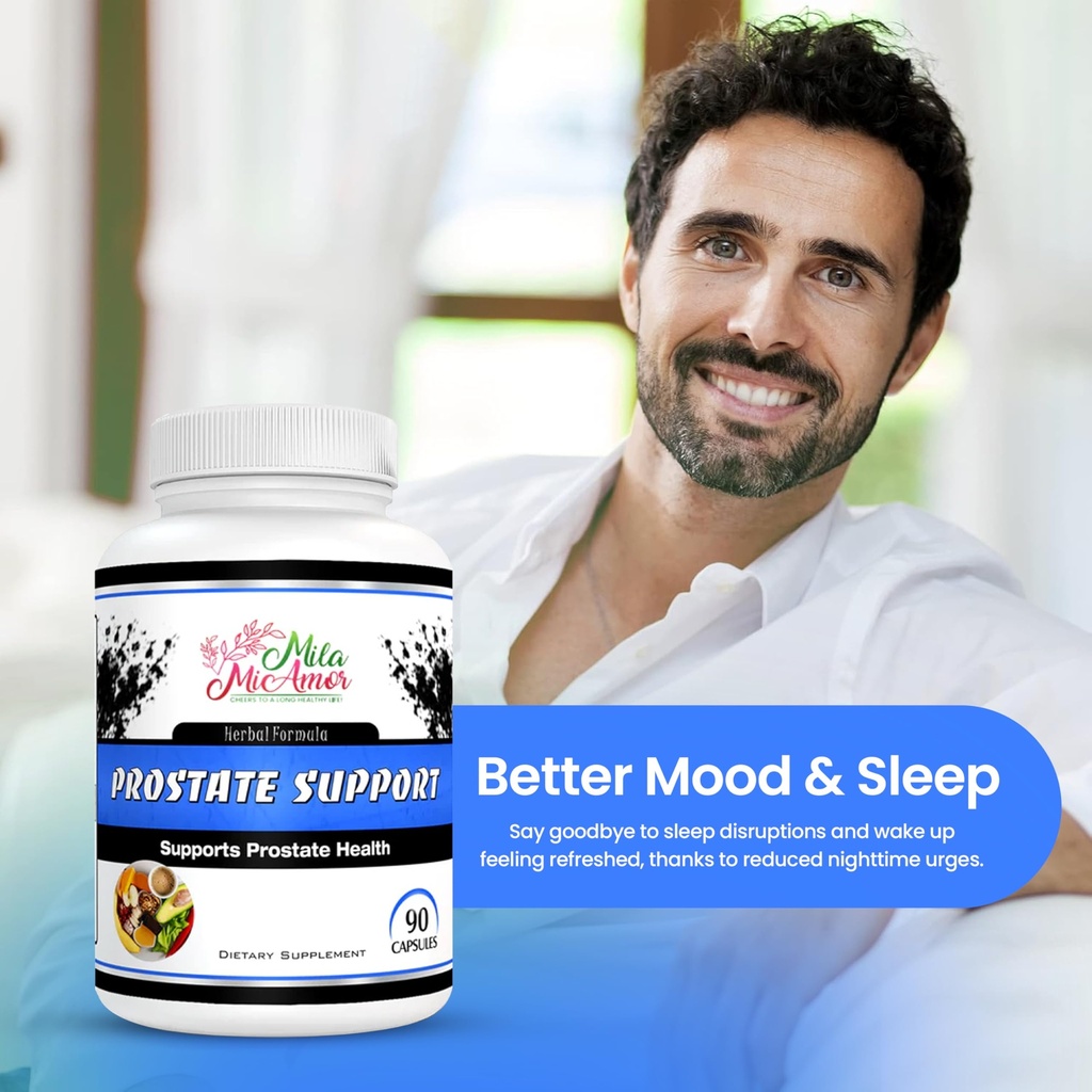mila-miamor-prostate-support-supplement--4.jpg