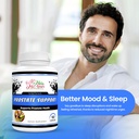 mila-miamor-prostate-support-supplement--4.jpg