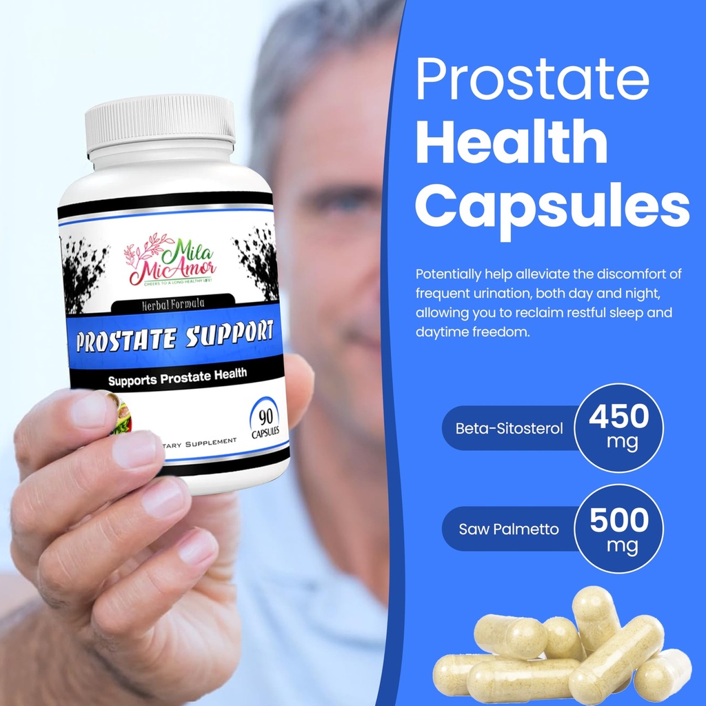 mila-miamor-prostate-support-supplement--3.jpg