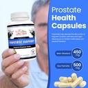 mila-miamor-prostate-support-supplement--3.jpg
