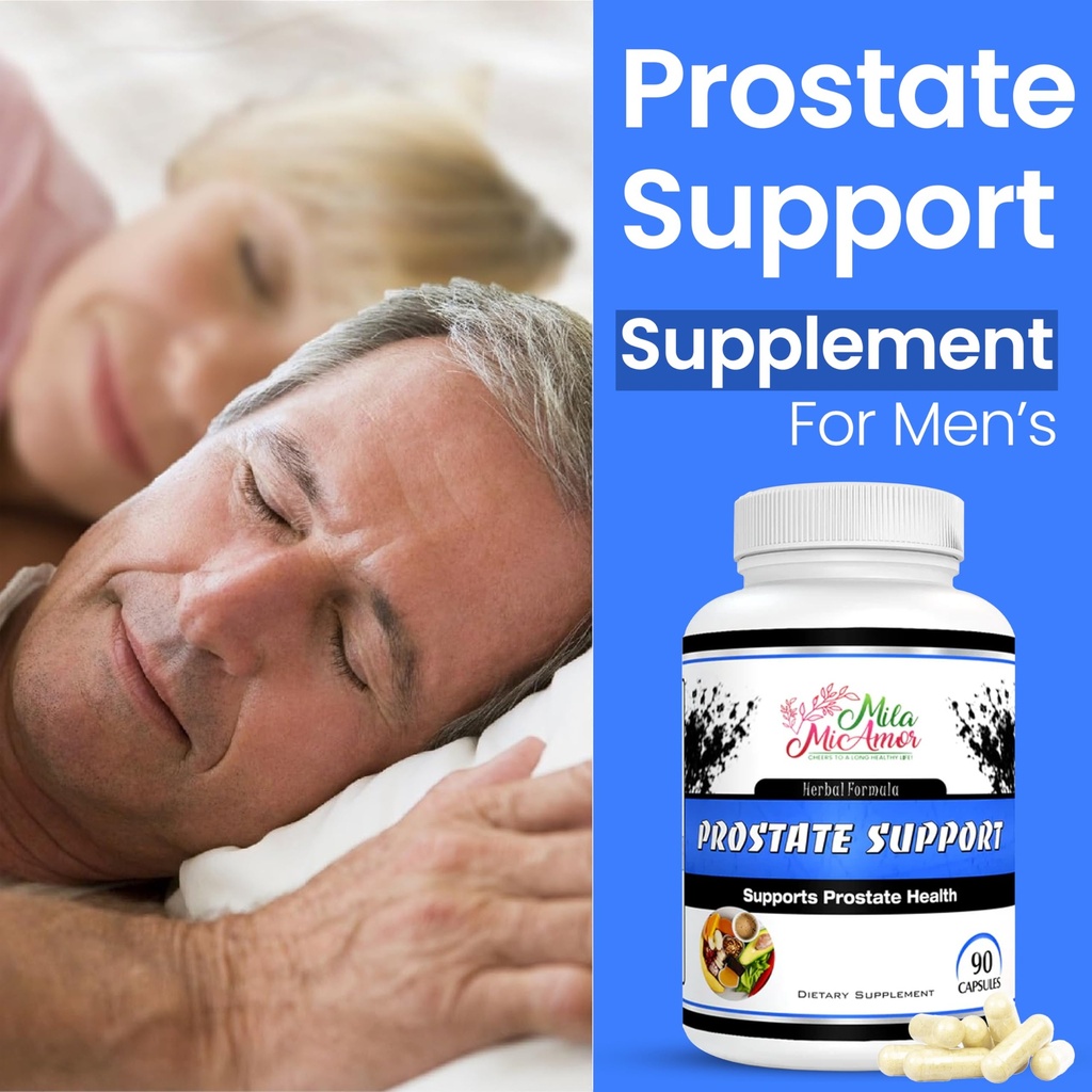 mila-miamor-prostate-support-supplement--2.jpg