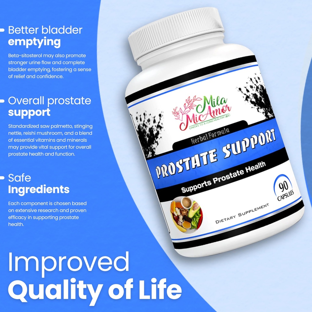 mila-miamor-prostate-support-supplement--5.jpg