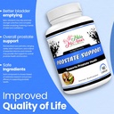 mila-miamor-prostate-support-supplement--5.jpg