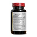 prostate-support-complex-natural-prostat-4.jpg