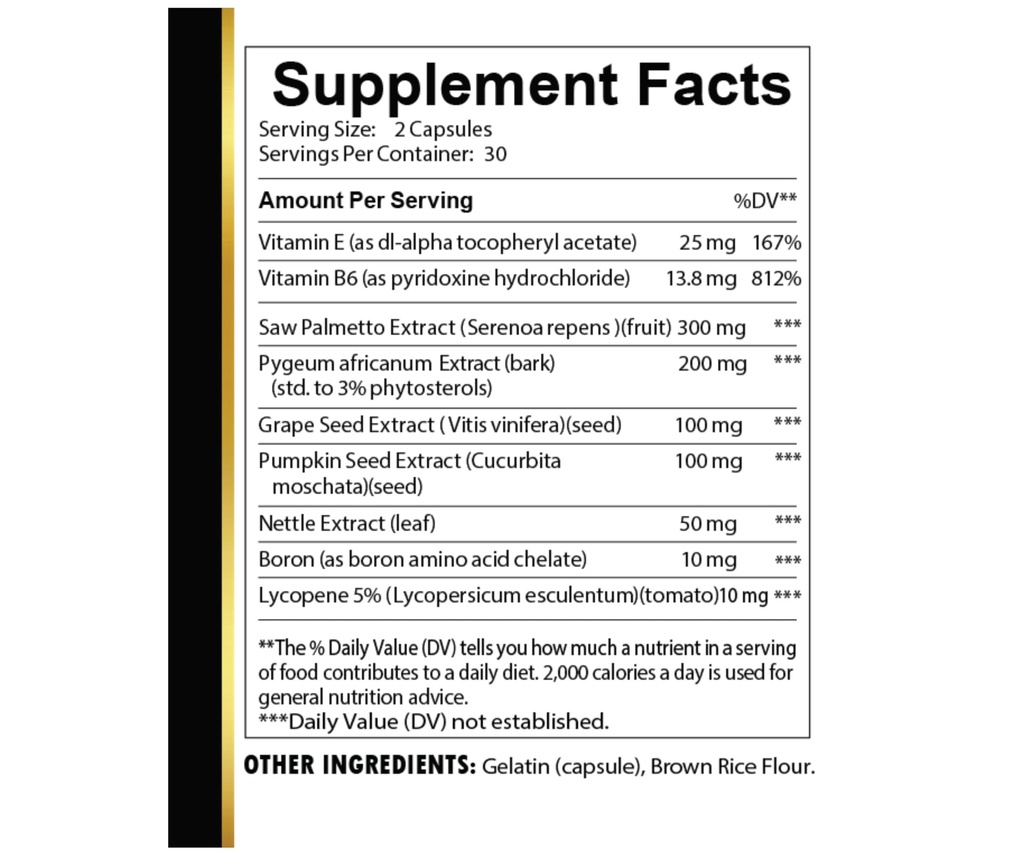 prostate-support-complex-natural-prostat-2.jpg