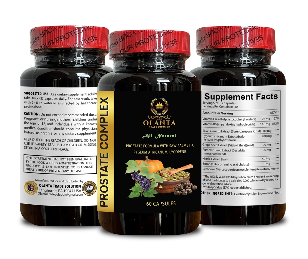 prostate-support-complex-natural-prostat-5.jpg