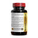 prostate-support-complex-natural-prostat-3.jpg