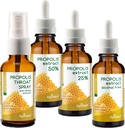 propolis-herb-throat-spray-1-fluid-ounce-5.jpg