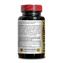 natural-saw-palmetto-1000mg-capsules-sup-3.jpg