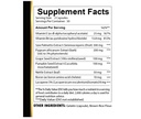 prostate-support-formula-prostate-health-5.jpg