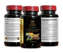prostate-support-formula-prostate-health-2.jpg