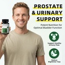 saw-palmetto-for-men-prostate-health-sup-2.jpg