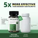 saw-palmetto-for-men-prostate-health-sup-4.jpg