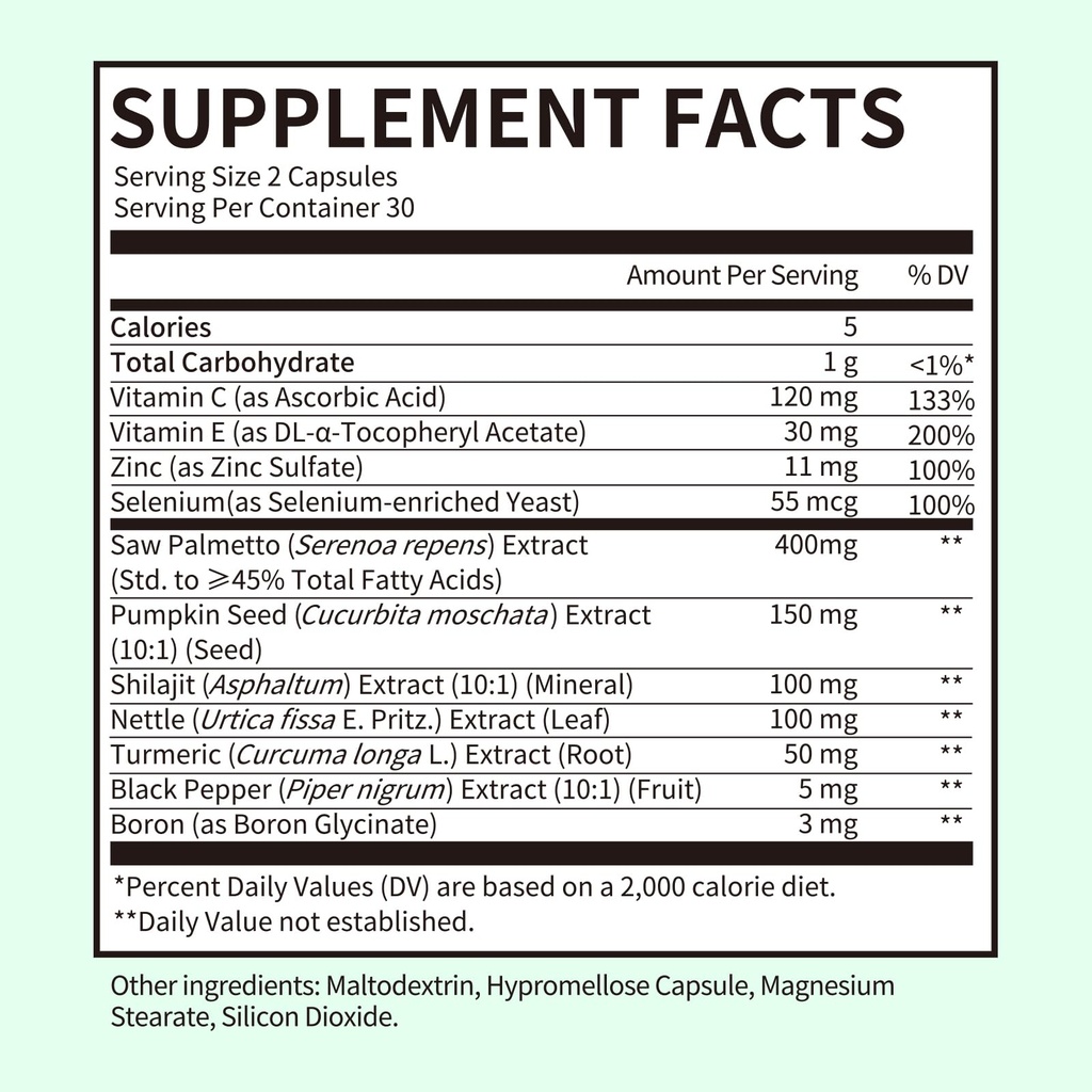 saw-palmetto-for-men-prostate-health-sup-5.jpg