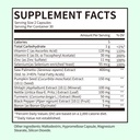 saw-palmetto-for-men-prostate-health-sup-5.jpg
