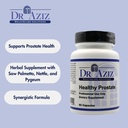healthy-prostate-prostate-support-supple-2.jpg