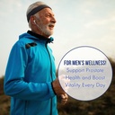 healthy-prostate-prostate-support-supple-3.jpg