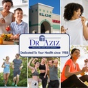 healthy-prostate-prostate-support-supple-4.jpg
