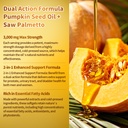 vivonu-pumpkin-seed-oil-with-saw-palmett-4.jpg