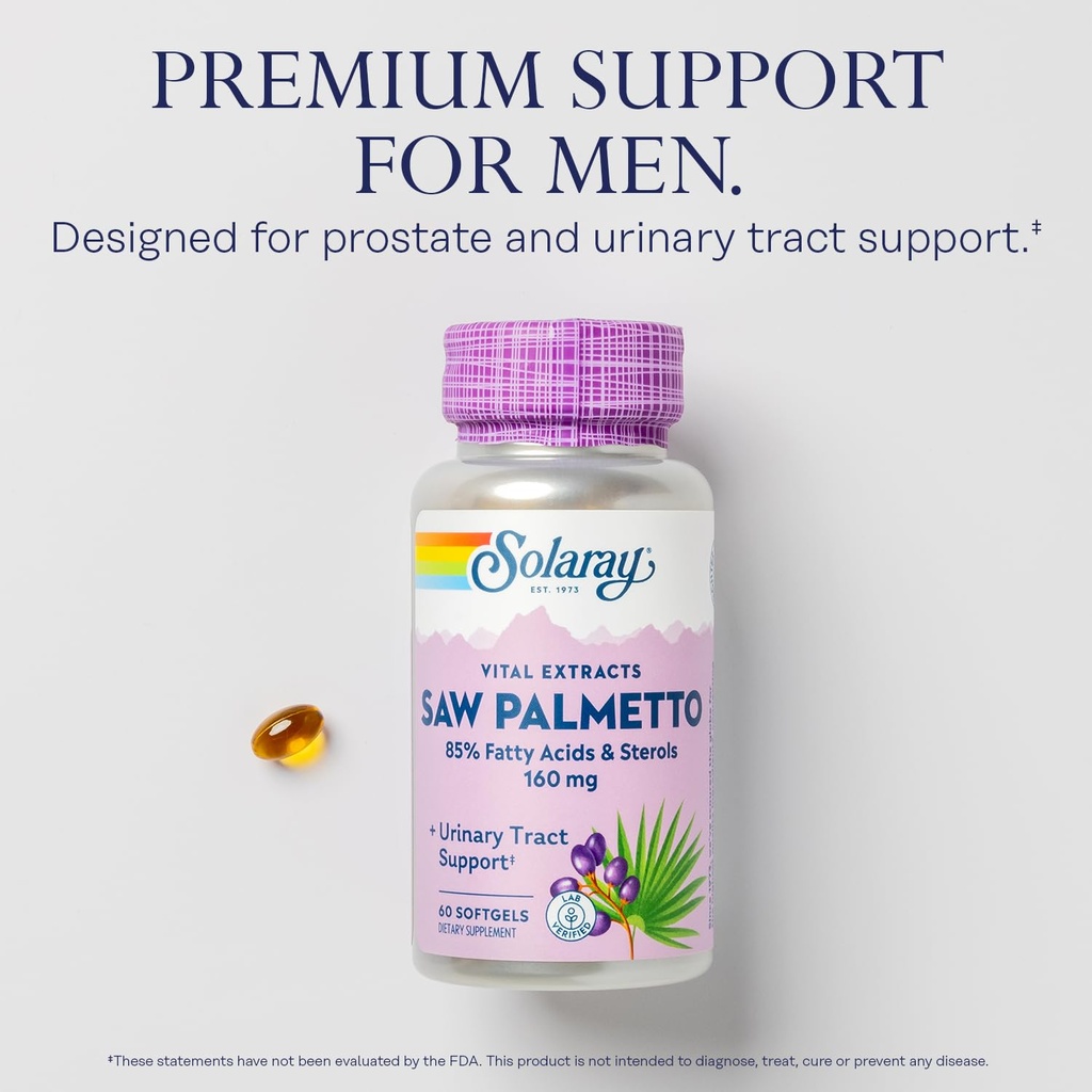 solaray-saw-palmetto-extract-prostate-he-3.jpg