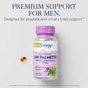 solaray-saw-palmetto-extract-prostate-he-3.jpg