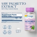 solaray-saw-palmetto-extract-prostate-he-2.jpg