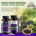 black-elderberry-capsules-180-count-samb-2.jpg
