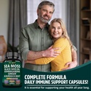 sea-moss-black-seed-oil-ashwagandha-ging-4.jpg