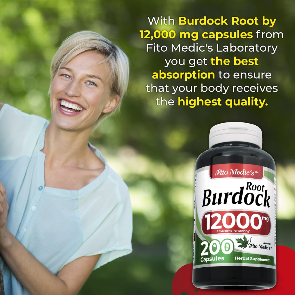 fito-medic-s-lab-burdock-root-burdock-ro-3.jpg