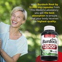 fito-medic-s-lab-burdock-root-burdock-ro-3.jpg