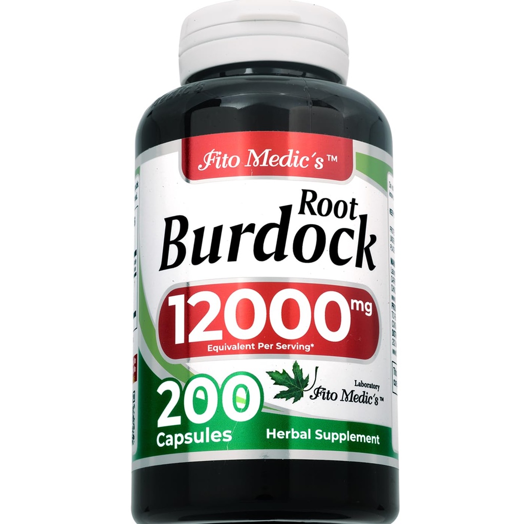 fito-medic-s-lab-burdock-root-burdock-ro-2.jpg