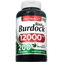 fito-medic-s-lab-burdock-root-burdock-ro-2.jpg