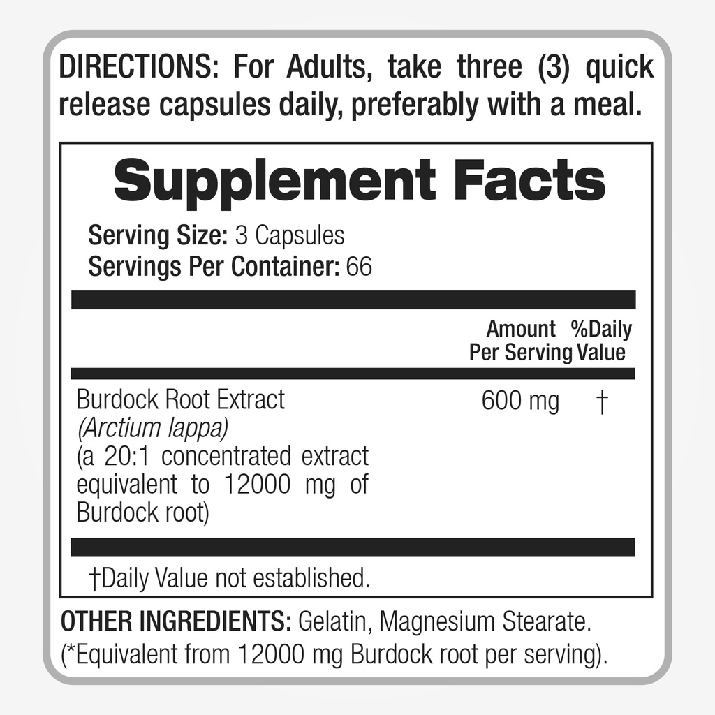 fito-medic-s-lab-burdock-root-burdock-ro-5.jpg
