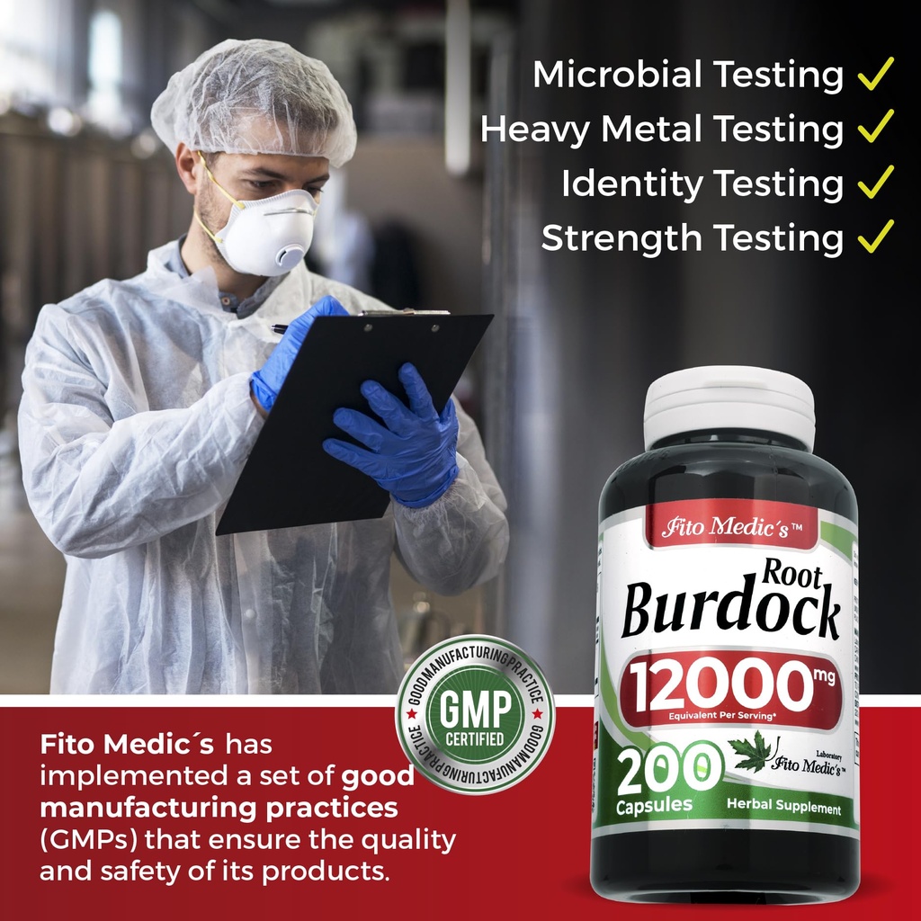fito-medic-s-lab-burdock-root-burdock-ro-6.jpg