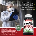 fito-medic-s-lab-burdock-root-burdock-ro-6.jpg