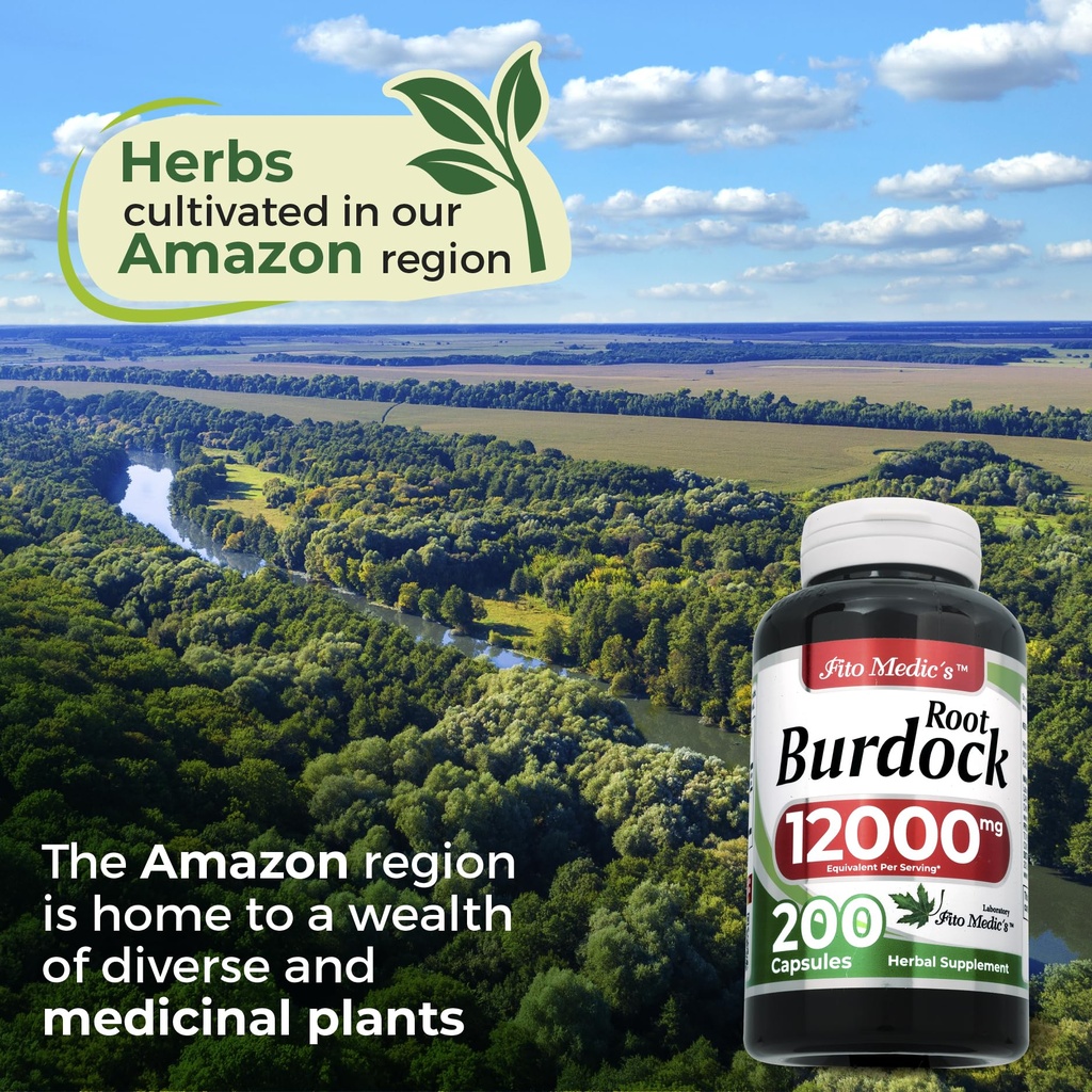 fito-medic-s-lab-burdock-root-burdock-ro-4.jpg