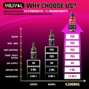 11in1-sea-moss-liquid-drops-irish-sea-mo-5.jpg