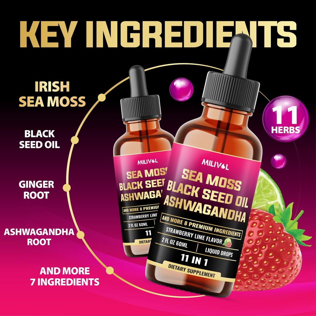 11in1-sea-moss-liquid-drops-irish-sea-mo-3.jpg