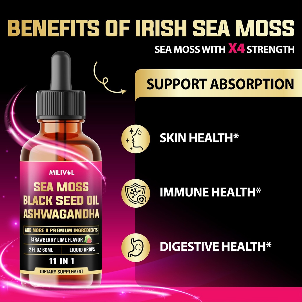 11in1-sea-moss-liquid-drops-irish-sea-mo-4.jpg
