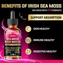 11in1-sea-moss-liquid-drops-irish-sea-mo-4.jpg