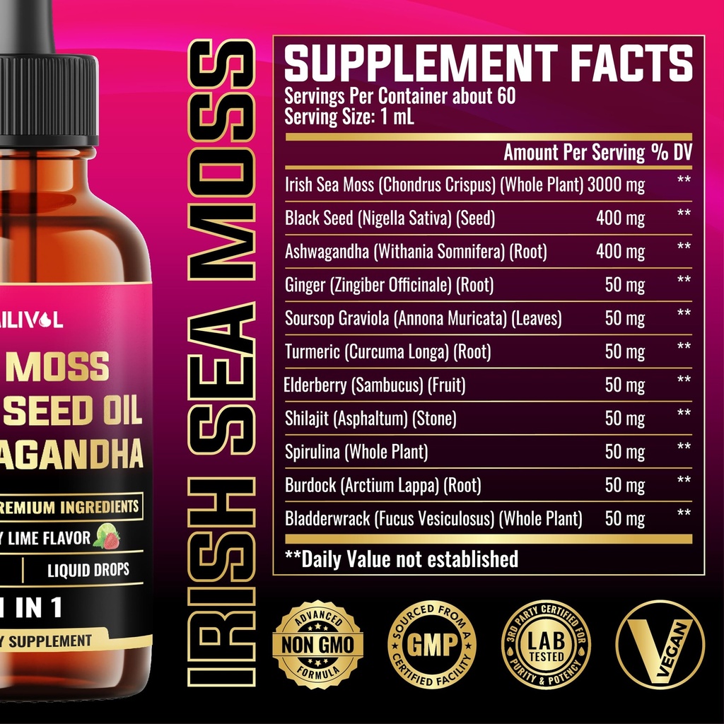 11in1-sea-moss-liquid-drops-irish-sea-mo-2.jpg