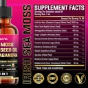 11in1-sea-moss-liquid-drops-irish-sea-mo-2.jpg